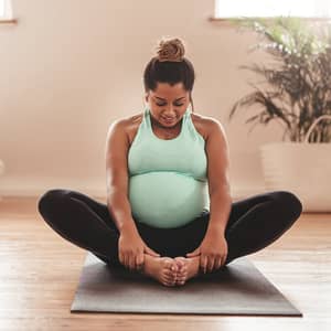 New parents life insurance guide: Tips for your growing family